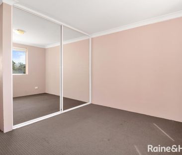 13/40-42 Victoria Street, Werrington, NSW 2747 - Photo 2