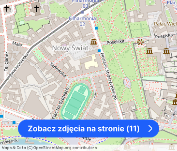 Eng| Stare miasto, plac na groblach 50m2, 2 pokoje – zdjęcie 1