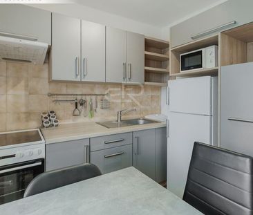 Prenájom 1-izbový byt, 29 m2, Šafárikova, Prešov - Fotografia 5