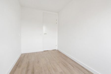 Ketelhuis 67, Stommeer, 1431LS, Aalsmeer - Foto 4