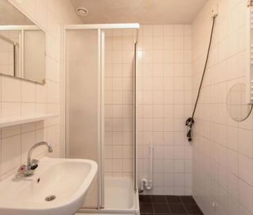 Androsdreef 3562 XP Utrecht - Foto 2