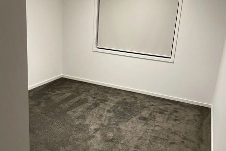 Modern Family Home in a Convenient Wallan Location - Photo 2