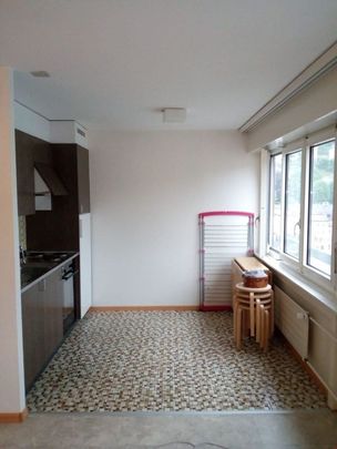 Appartement idéal pour étudiant ! - Photo 1