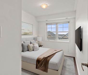 For Lease - 1725 Pure Springs Boulevard Unit# 304, Pickering, Ontario - Photo 3