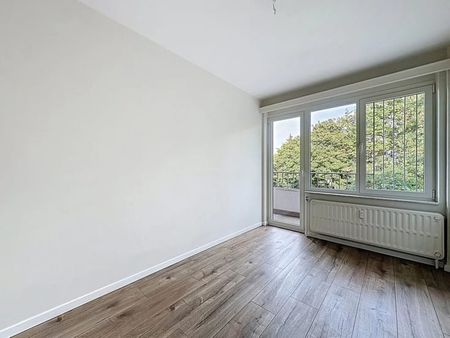 Appartement te huur - Foto 5