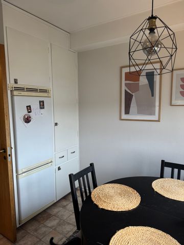 Långgatan 4B - Foto 2