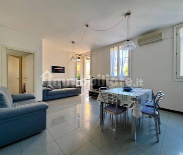 Trilocale viale Roma 378, Marina di Massa Centro, Massa - Photo 1