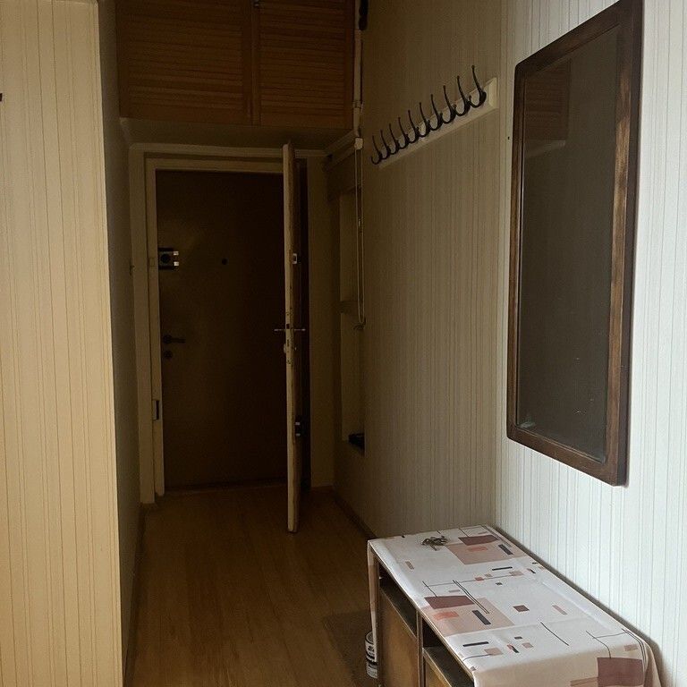 Poznań, Poznań-Grunwald - Фото 1