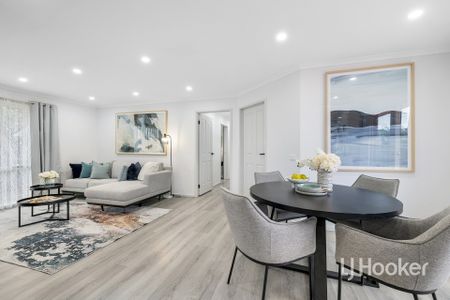 56 Strong Drive, Hampton Park VIC - Photo 4