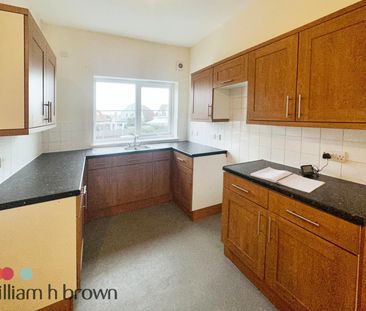 Garden Road, Clacton-On-Sea, Jaywick - Photo 2