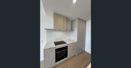 New 2 Bedroom Apartment With Water Views! - Photo 2