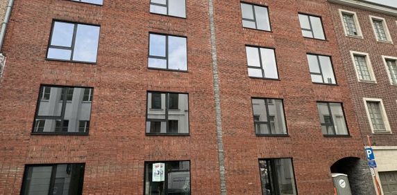 Sint-Jorisstraat 6, 8500, Kortrijk - Photo 2