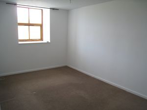 Red Lumb, Rochdale - Photo 3