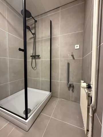 Te huur: Appartement Burg. Lemmensstraat in Geleen - Photo 5