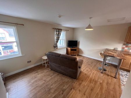 B, 60 Main Street, Derrygonnelly, BT93 6HW - Photo 2