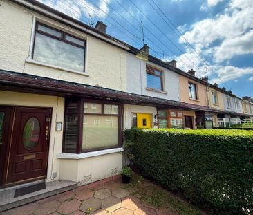 6 Garland Avenue, Lurgan, BT66 6JH - Photo 5