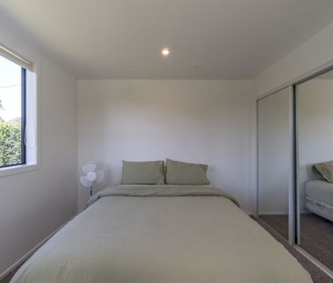 Executive Living in Puketaha - Photo 6