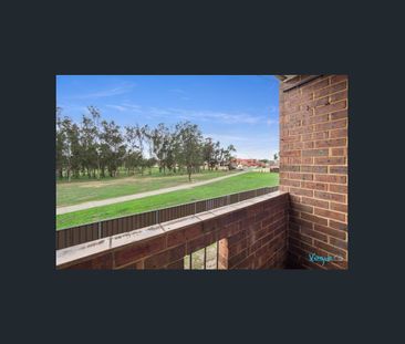 Affordable & Convenient Living in Mt Druitt! - Photo 3