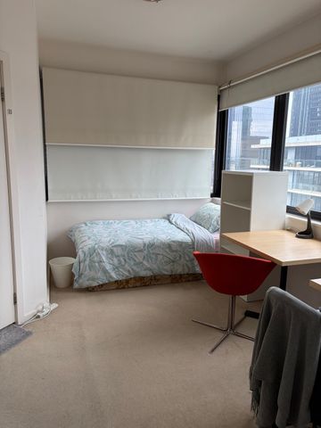 Melbourne CBD - Photo 2