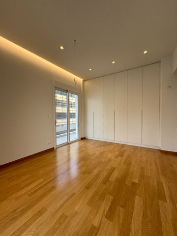 Διαμέρισμα για ενοικίαση Κολωνάκι (Κολωνάκι - Λυκαβηττός) - Photo 4