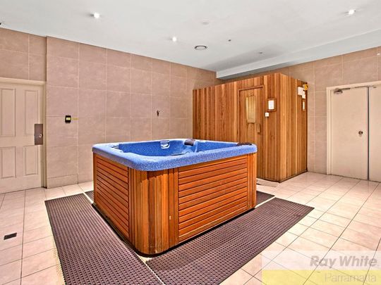 WALKING DISTANCE TO STATION - Photo 1