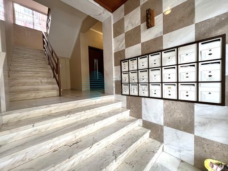 Apartamento T3 em Lisboa - Photo 3