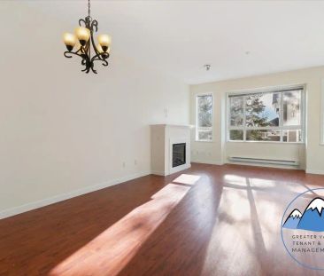 20159 68 Avenue — 2 Bedroom - Photo 5