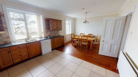 "Grianan Mhuire", Main Street, Blackrock, Louth - Photo 4