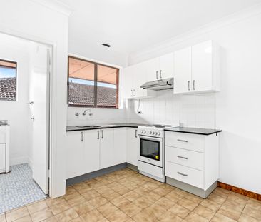 8/50 MacDonald Street, Lakemba NSW 2195 - Apartment For Rent | Domain - Photo 4