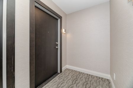 For Lease - 385 Winston Road Unit# 1505, Grimsby, Ontario - Photo 3