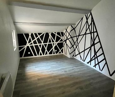 Apt T3bis boulevard de la liberté - Photo 4