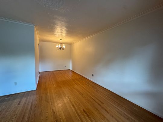 For Lease - 70 Marbury Crescent, Toronto, Ontario - Photo 1