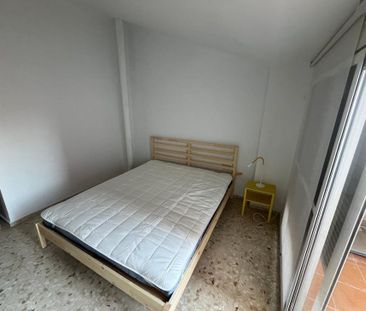 Carrer de Josep Benlliure, Valencia, Valencian Community 46011 - Photo 5