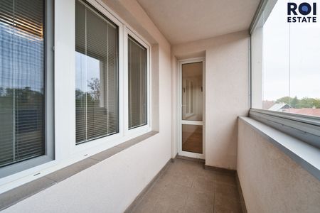 Pronájem bytu 3+1 65 m² - Photo 3