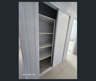 Rooming Accommodation |1 Wattle Grove! - Photo 1