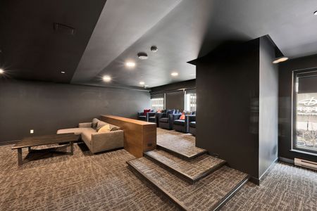 Moon Condos - Photo 5