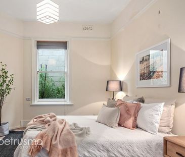 Convenient Inner City Living - Photo 4