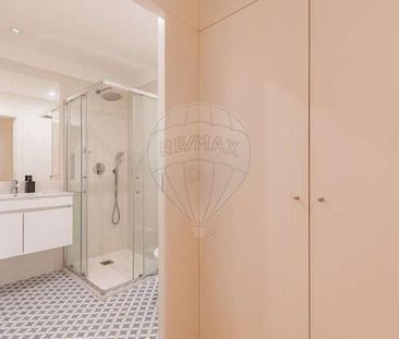 Apartamento T1 em Porto - Photo 2