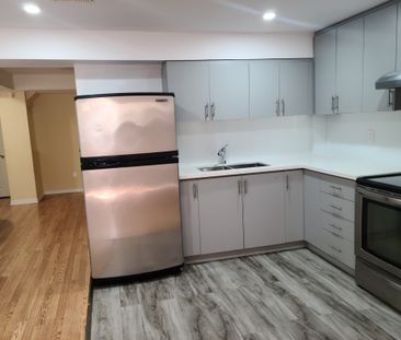 For Lease - 36 Legend Lane, Brampton, Ontario - Photo 3