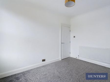 1 bedroom house to rent - Photo 3