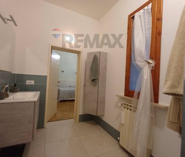 Appartamento in Empoli - Photo 5