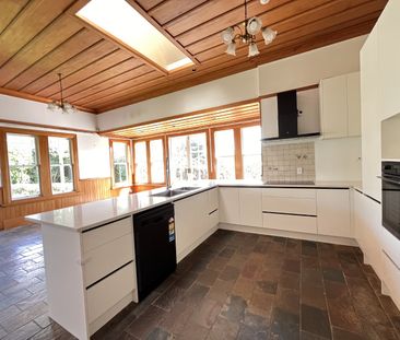 Property Management468 Pine Valley Road, Dairy Flat - House for Rent - Photo 6