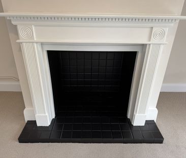 Church Lane, Letheringsett, NR25 7YA - Photo 3