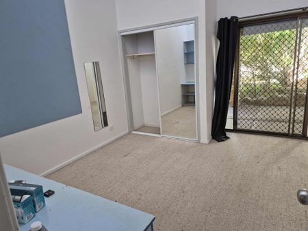 42 Saltwater Road, Old Bar, NSW 2430 - Photo 4