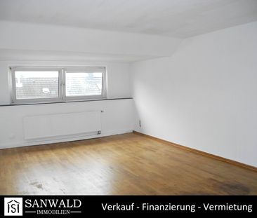 Wohnung zur Miete in Gelsenkirchen - Photo 1