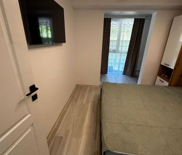 Apartament cu 2 camere de închiriat în zona viziru1 - Fotografie 6