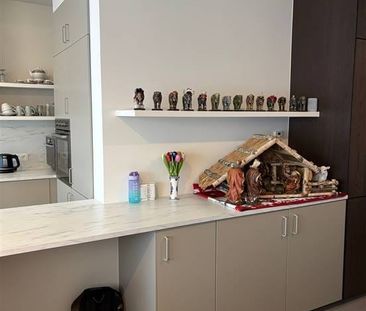 Appartement te huur - Photo 5