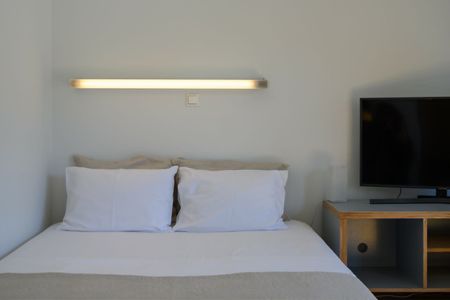 Studio/Γκαρσονιέρα για ενοικίαση Μακρυγιάννη (Κουκάκι - Μακρυγιάννη) - Photo 3