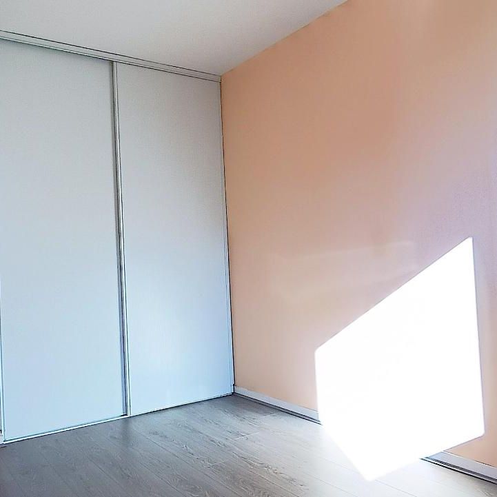 Location Appartement 4 pièces 74m² ST MARCEL 71380 - Photo 1