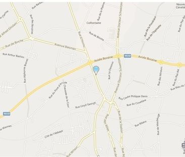 Rue Potresse 1, 7340 PATURAGES - Foto 6